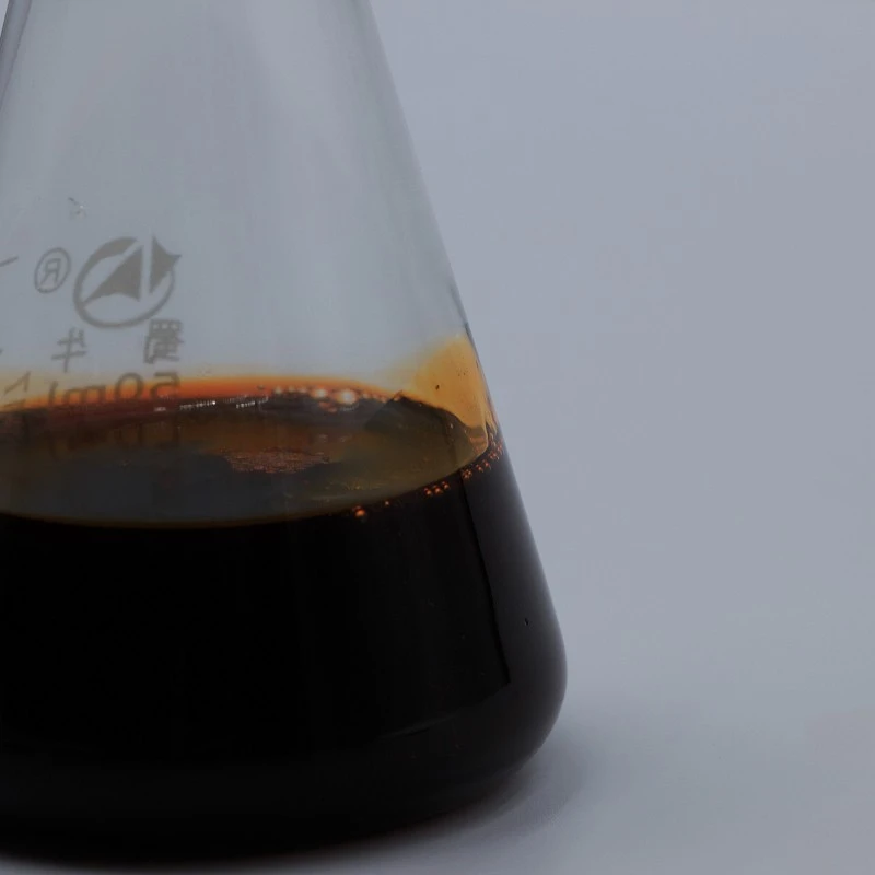 SanActive Krill Oil 2(001)