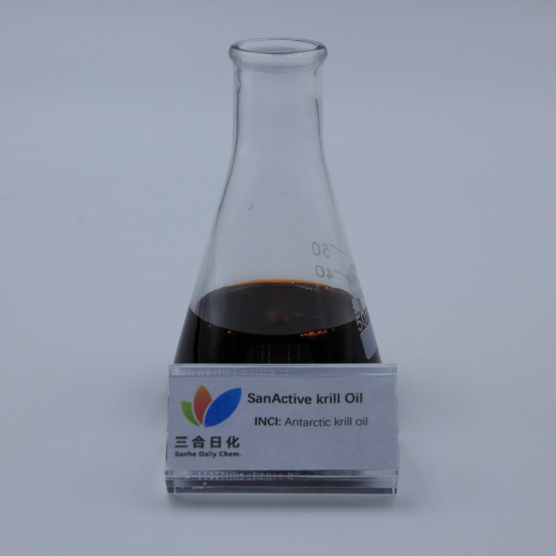 SanActive Krill Oil-3(001)