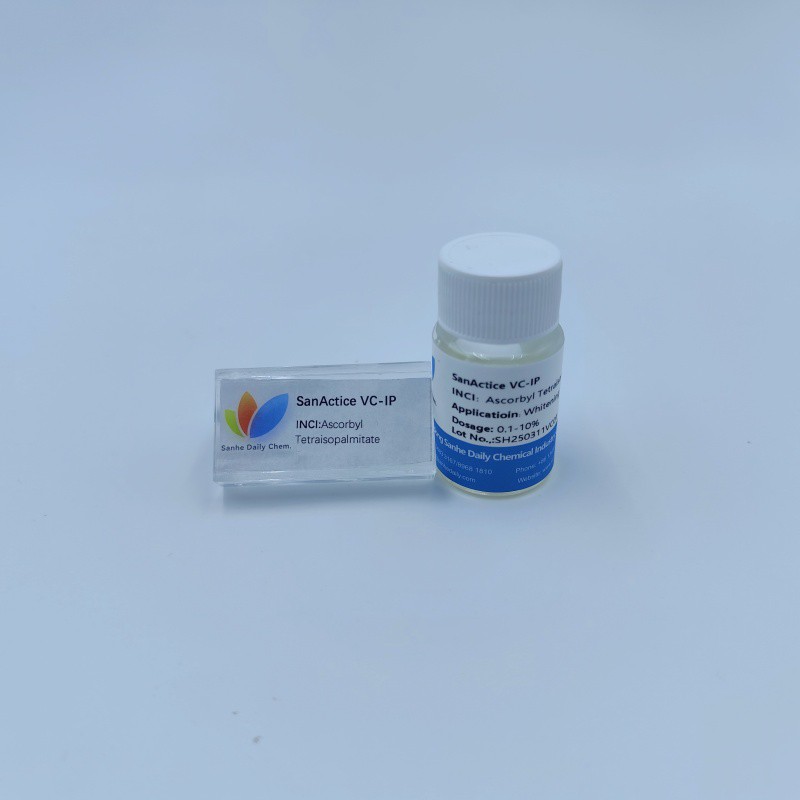 Ascorbyl Tetraisopalmitate