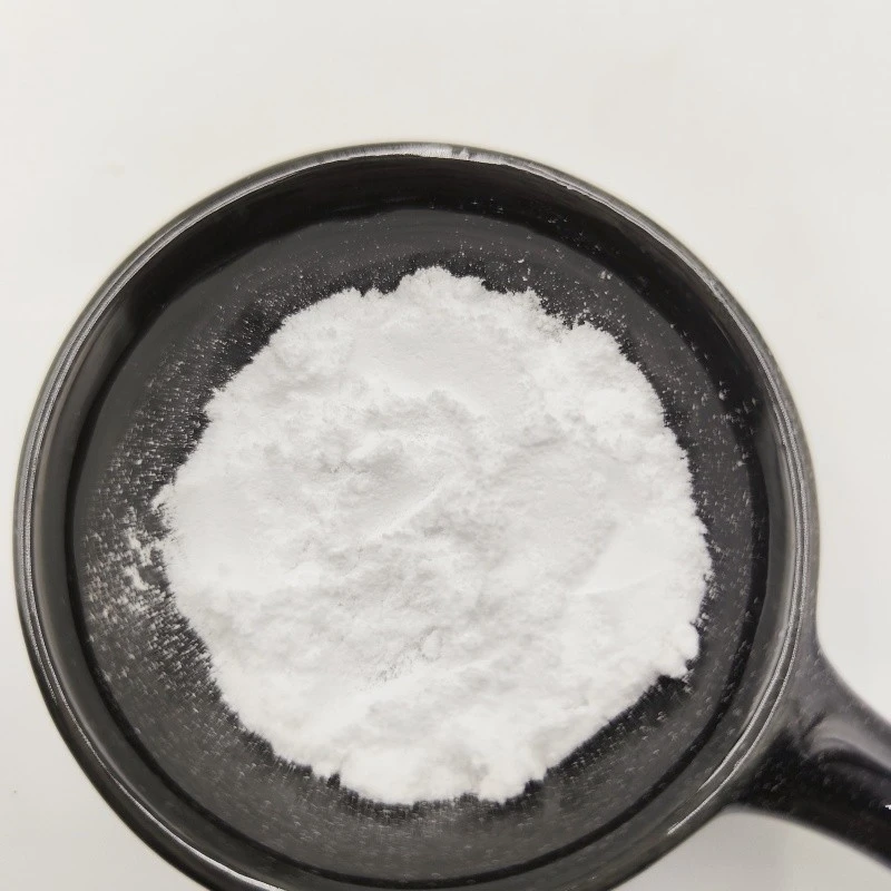 SanActive Ectoin (5)