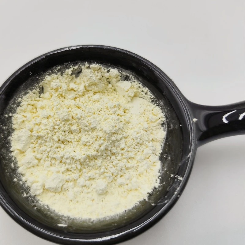 SanWhite RBE(FERULIC ACID) (5)