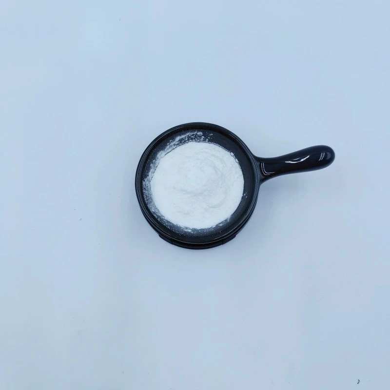 SanMulticare  HTP (4)