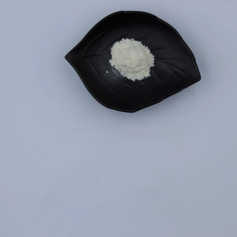 ActiveBee Royal Jelly 5(001)