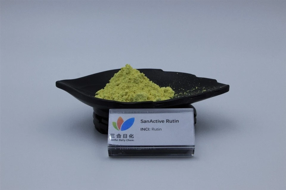 SanActive Rutin 2