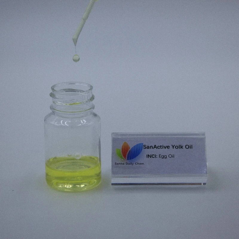 Tribulus Terrestris Fruit Extract